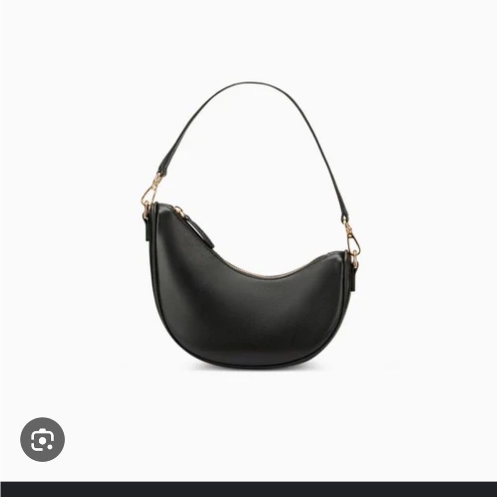 Aupen Joy bag